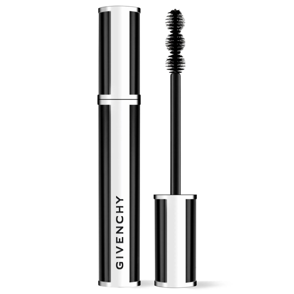 SALE🏷️Givenchy NOIR mascara 4 in 1